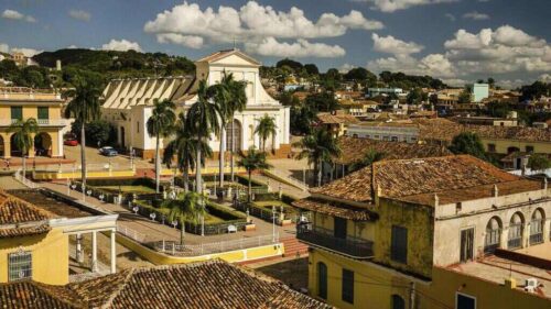 turismo-patrimonial-destaca-en-cuba