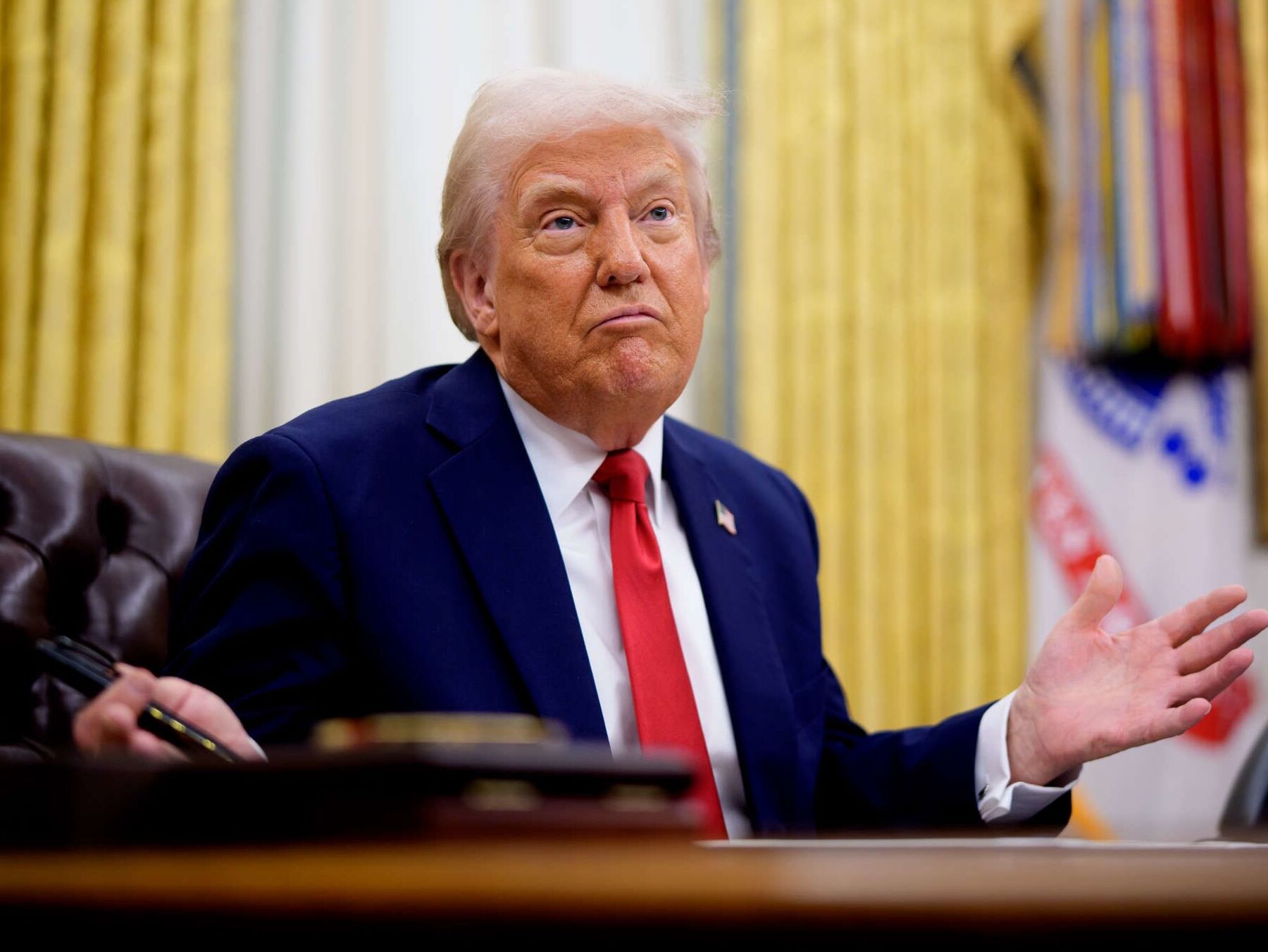 trump-en-picada-en-las-encuestas