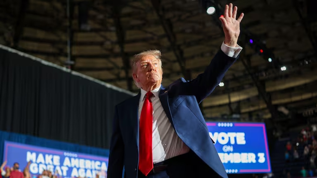 en-eeuu-trump-sigue-en-campana-por-republicanos