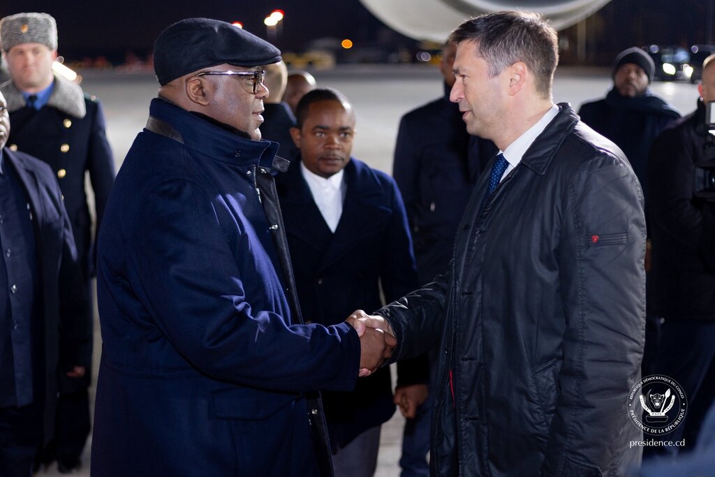 presidente-de-rdc-participa-en-cumbre-rusia-africa