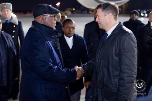 presidente-de-rdc-participa-en-cumbre-rusia-africa