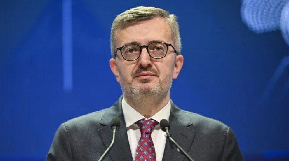 turkiye-sostiene-postura-sobre-palestina-ante-amenazas-israelies