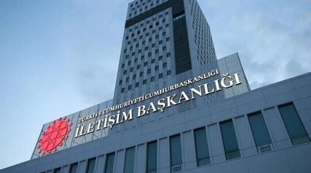 turkiye-niega-reunion-entre-funcionarios-sirios-y-hizbulah