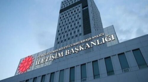 turkiye-niega-reunion-entre-funcionarios-sirios-y-hizbulah
