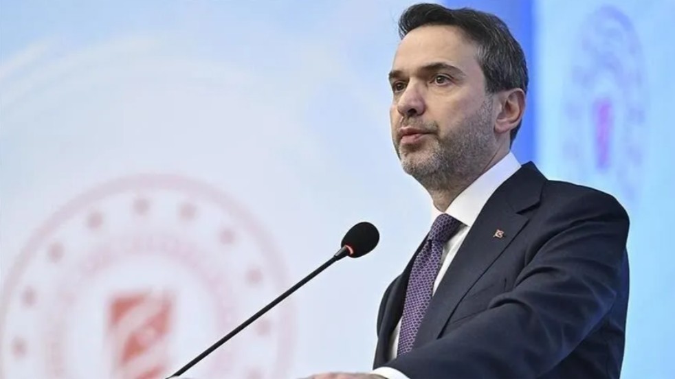 turkiye-analiza-proyecto-de-interconexion-electrica-con-tres-paises