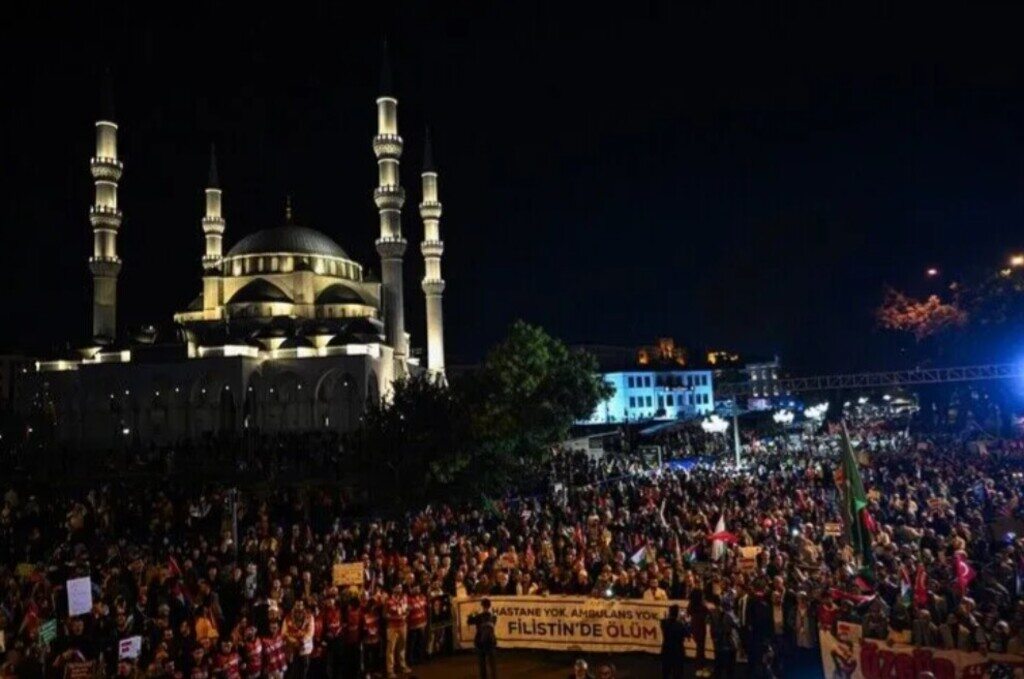 miles-de-personas-marchan-en-ankara-en-solidaridad-con-palestina