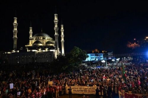 miles-de-personas-marchan-en-ankara-en-solidaridad-con-palestina