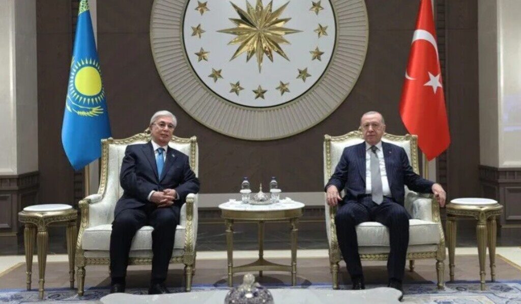 turkiye-y-kazajistan-acuerdan-fortalecer-su-alianza-estrategica