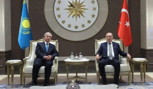 turkiye-y-kazajistan-acuerdan-fortalecer-su-alianza-estrategica
