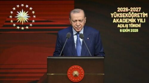 erdogan-afirma-que-turkiye-defendera-la-causa-de-los-ninos-de-gaza