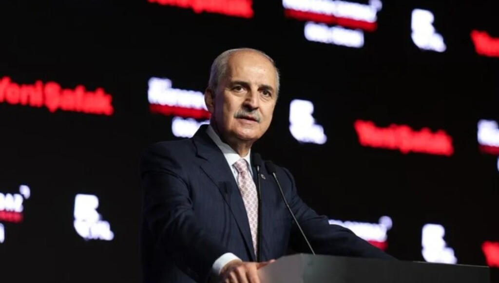 un-estado-palestino-libre-es-imprescindible-afirma-turkiye
