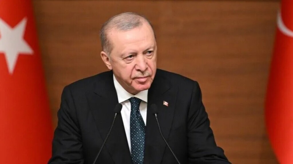 erdogan-considera-estrategica-la-solidaridad-entre-estados-turquicos