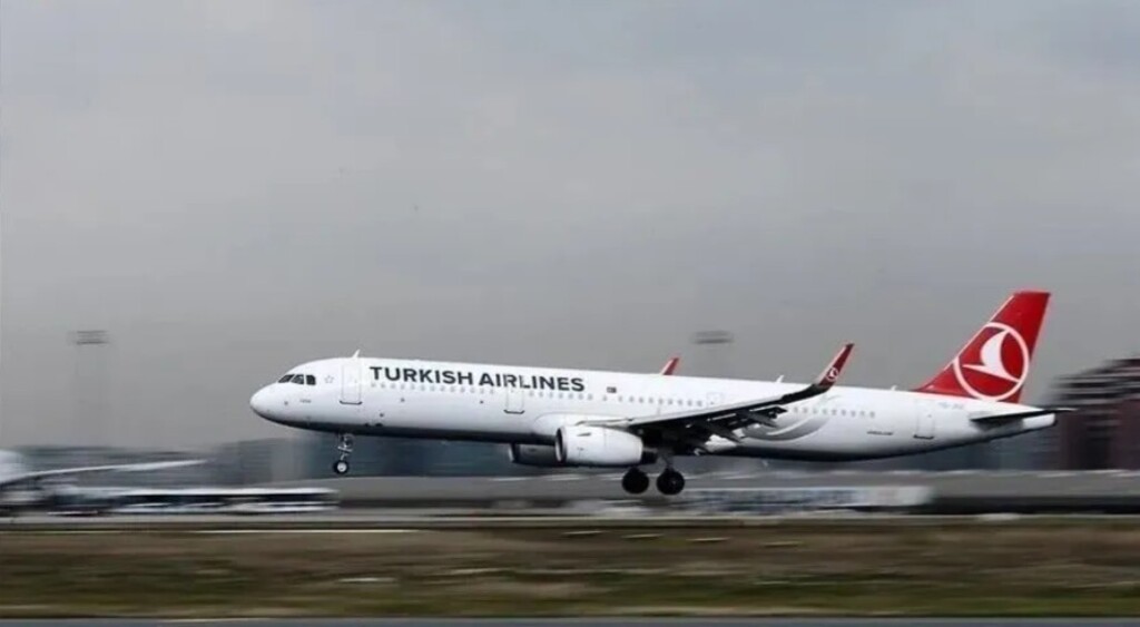 turkish-airlines-transporto-nueve-millones-de-pasajeros-en-septiembre