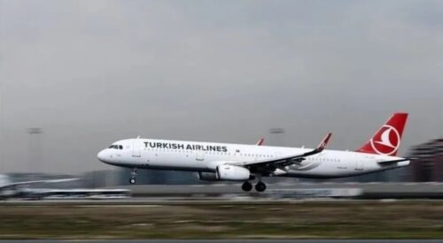 turkish-airlines-transporto-nueve-millones-de-pasajeros-en-septiembre