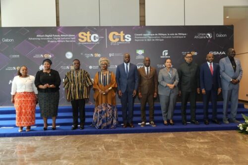 africa-demanda-acelerar-implementacion-de-compromisos-digitales