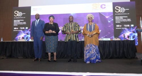 africa-demanda-acelerar-implementacion-de-compromisos-digitales