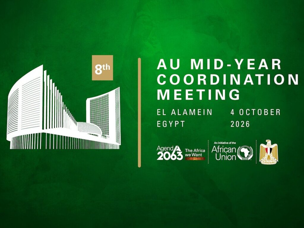 egipto-acogera-reunion-de-coordinacion-de-medio-ano-de-ua