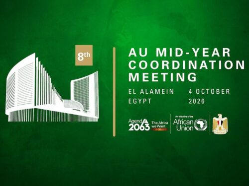 egipto-acogera-reunion-de-coordinacion-de-medio-ano-de-ua