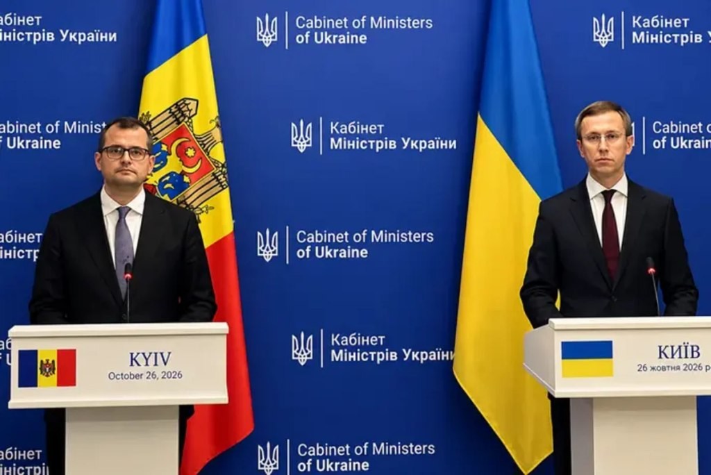 moldavia-firma-con-ucrania-acuerdo-de-cooperacion-tecnico-militar
