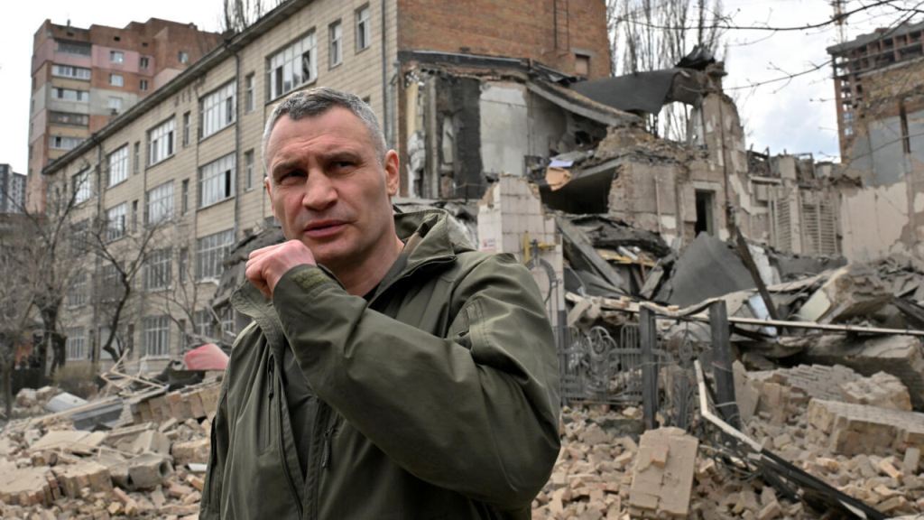 alcalde-de-kiev-llama-a-abandonar-temporalmente-la-ciudad