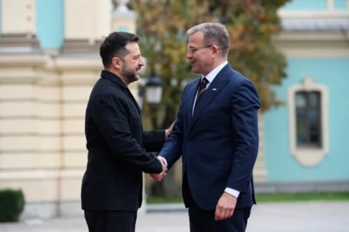 ucrania-y-finlandia-firman-nuevo-paquete-de-ayuda-economica