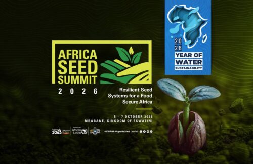 eswatini-acoge-cita-sobre-sistemas-de-semillas-en-africa