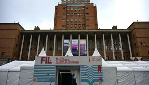 vuelve-la-feria-internacional-del-libro-de-montevideo-2