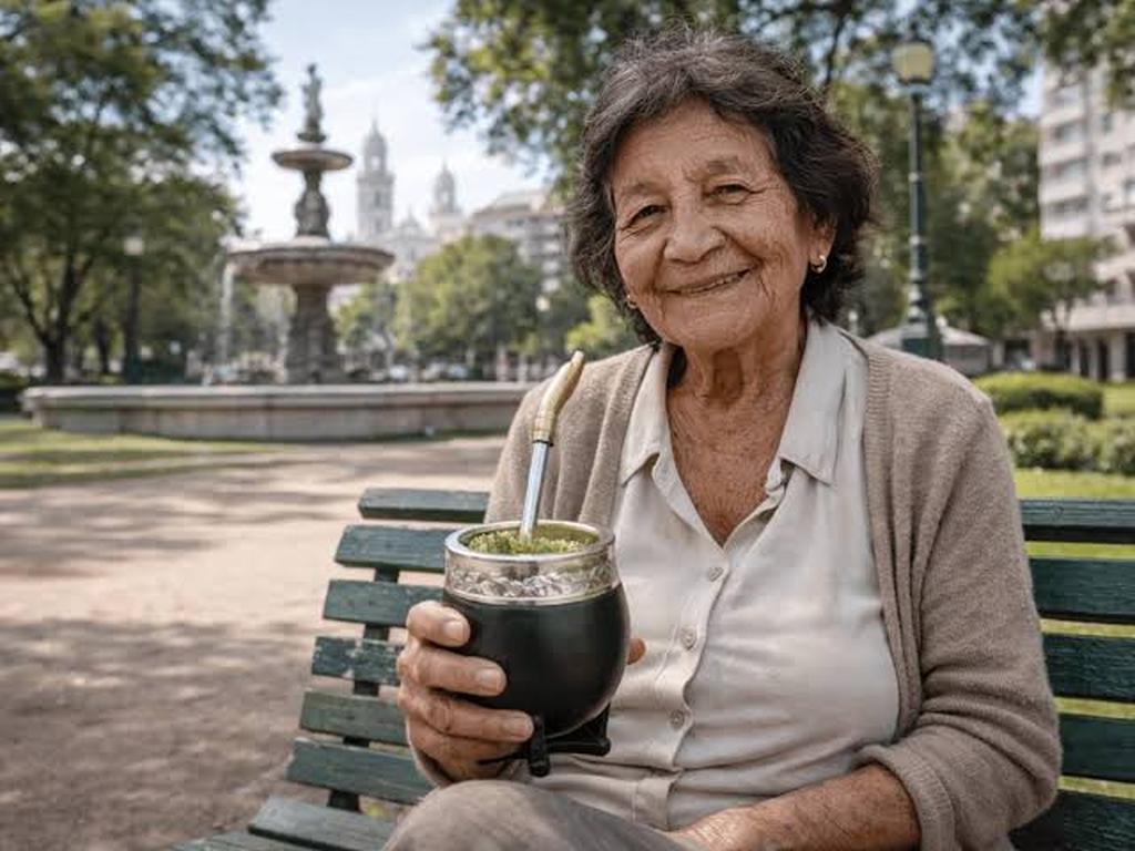 legisladores-del-fa-impulsaran-ley-de-retiro-anticipado-en-uruguay