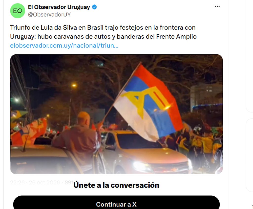 regocijo-del-frente-amplio-de-uruguay-por-triunfo-de-lula