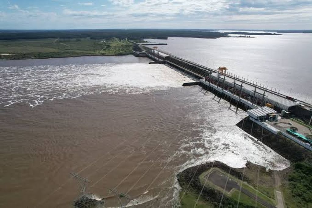 atentos-a-la-crecida-del-rio-uruguay