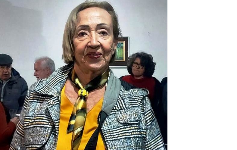 cuba-enfrenta-al-mayor-terrorista-del-mundo-afirman-en-uruguay