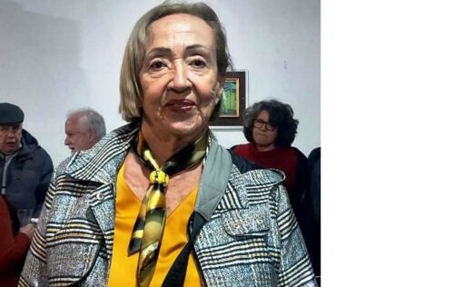 cuba-enfrenta-al-mayor-terrorista-del-mundo-afirman-en-uruguay