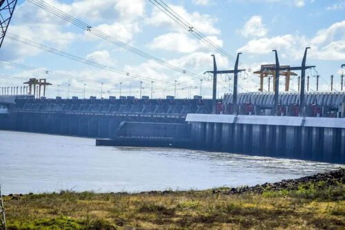 uruguay-reafirma-predominio-de-fuentes-renovables-de-energia