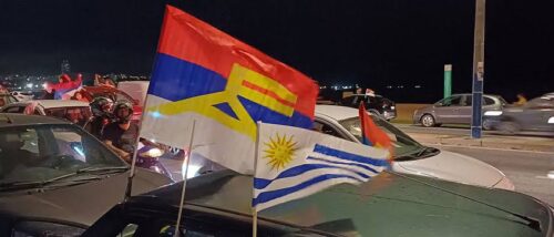frente-amplio-de-uruguay-soplo-fresco-en-tiempo-de-tormentas