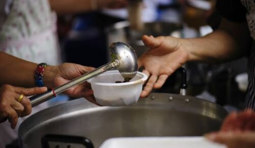 inseguridad-alimentaria-se-reduce-en-hogares-uruguayos