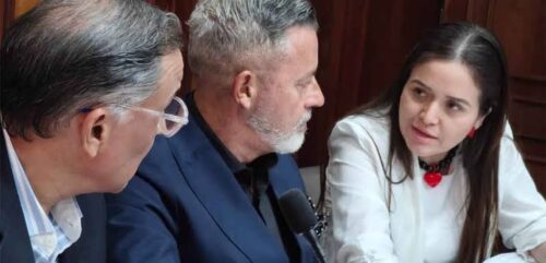 finalizan-entrevistas-para-comite-de-postulaciones-en-venezuela