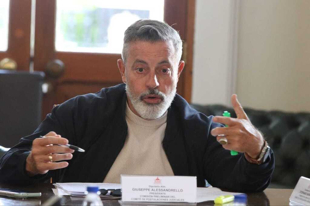venezuela-finaliza-inscripcion-para-integrar-comite-de-postulaciones