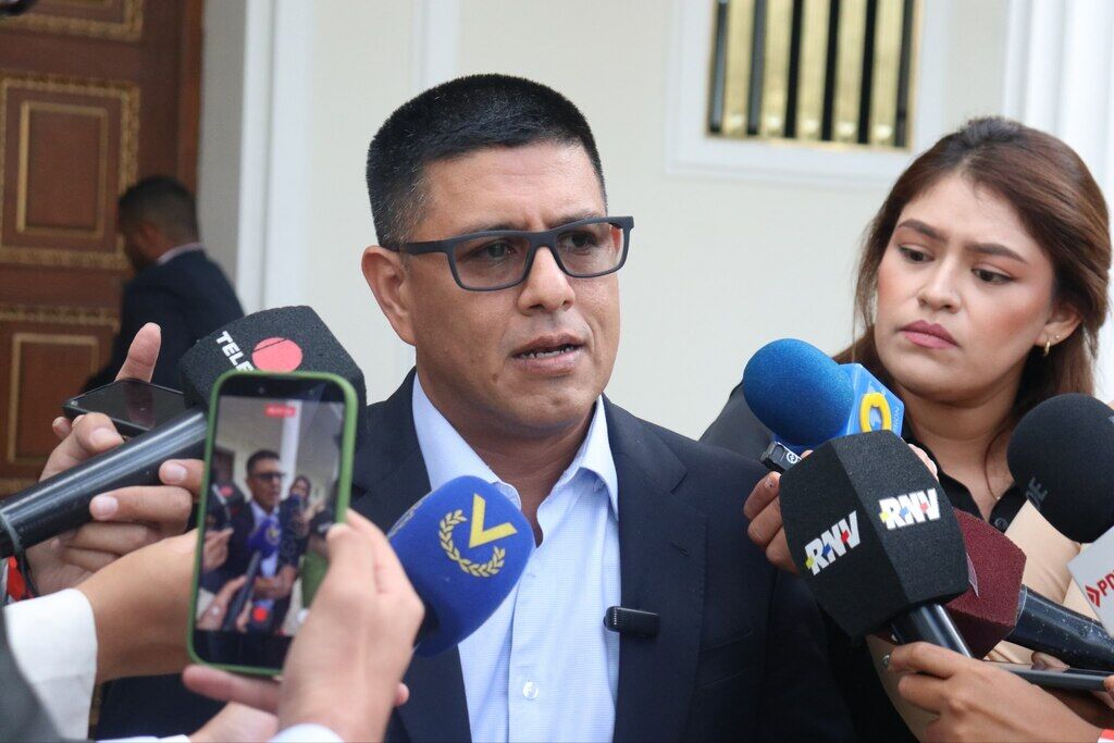 ley-contra-el-odio-por-adecuarse-al-momento-politico-de-venezuela