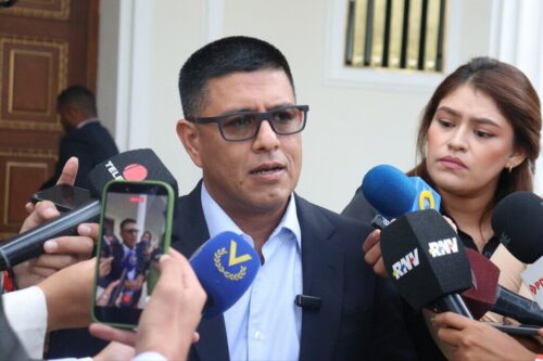 ley-contra-el-odio-por-adecuarse-al-momento-politico-de-venezuela