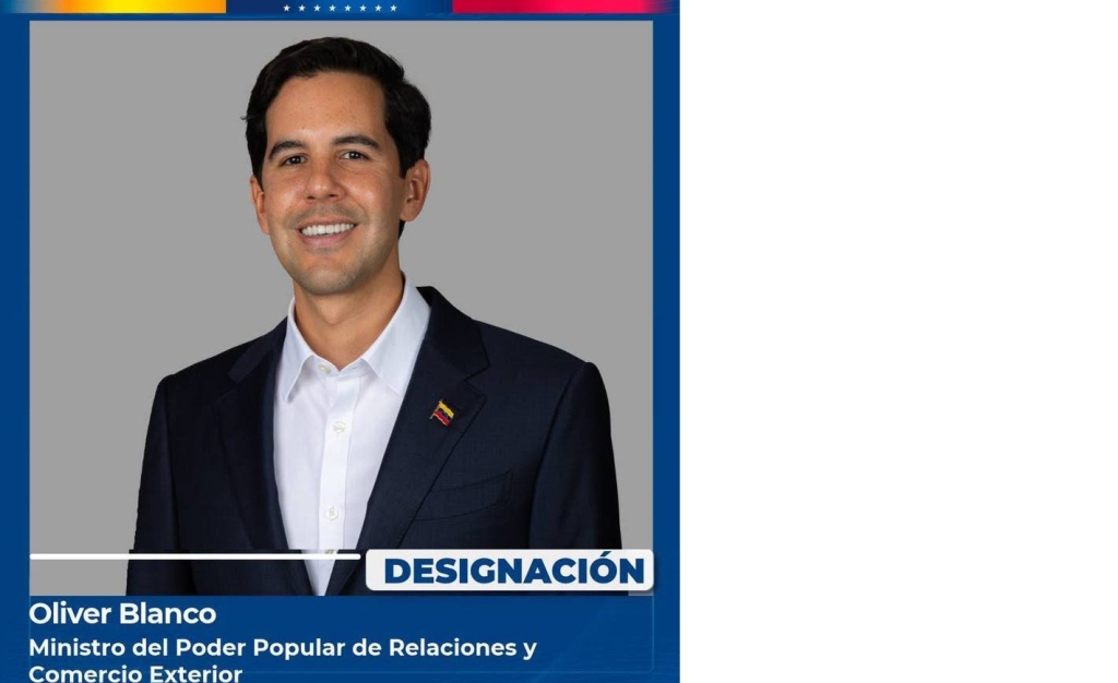 canciller-de-venezuela-fija-posiciones-desde-la-diplomacia