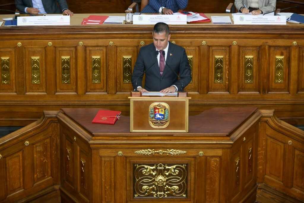 venezuela-parlamento-aprueba-proyecto-para-crear-fundacion-ue-alc