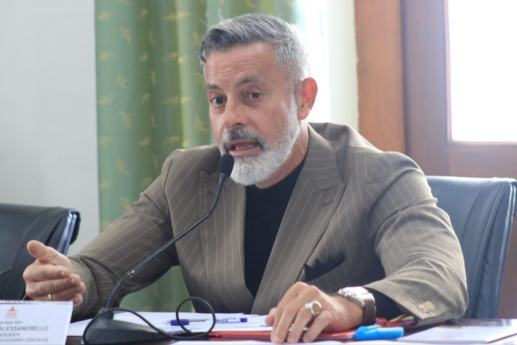 inician-postulaciones-para-integrar-tsj-de-venezuela-y-otros-cargos