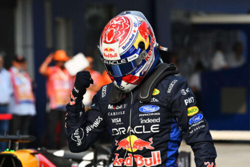 verstappen-estrena-palmares-en-actual-temporada-de-la-f1
