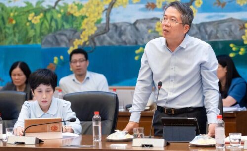 fijan-calendario-para-sesion-ordinaria-de-parlamento-vietnamita