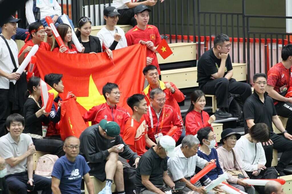entre-los-20-primeros-vietnam-suma-dos-medallas-de-plata-en-asiad