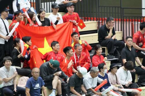 entre-los-20-primeros-vietnam-suma-dos-medallas-de-plata-en-asiad