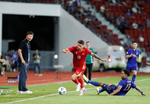 vietnam-otea-panorama-ante-rumores-de-posposicion-de-copa-de-futbol