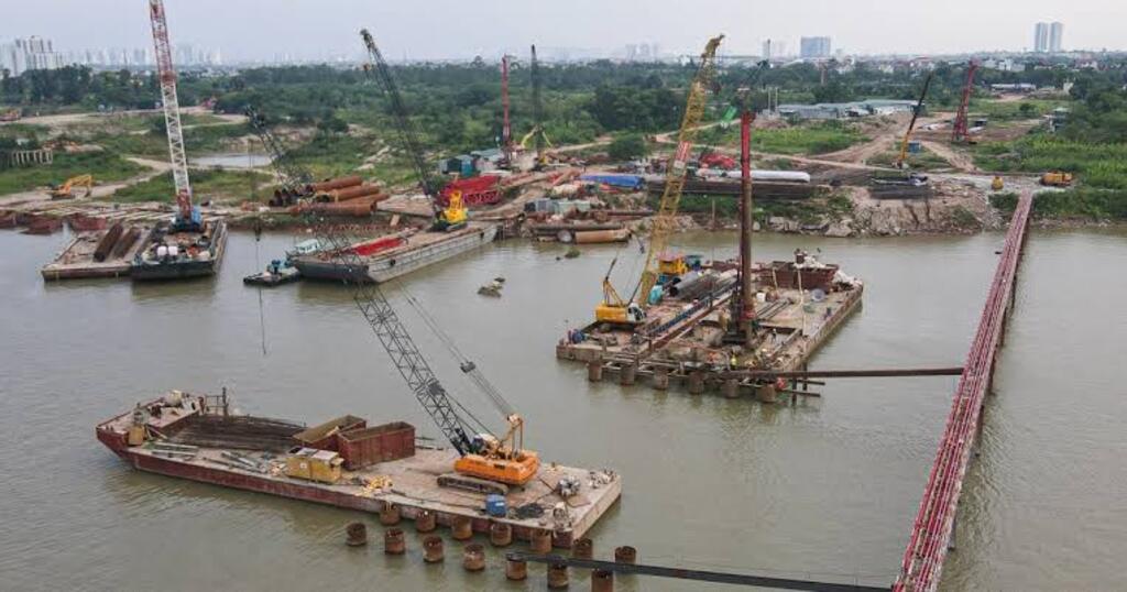 hanoi-abrira-otros-siete-puentes-sobre-rio-rojo-antes-de-cumbre-apec