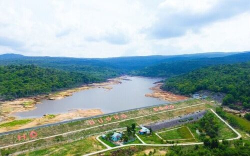 vietnam-acelera-planes-hidraulicos-para-phu-quoc-de-cara-a-apec2027