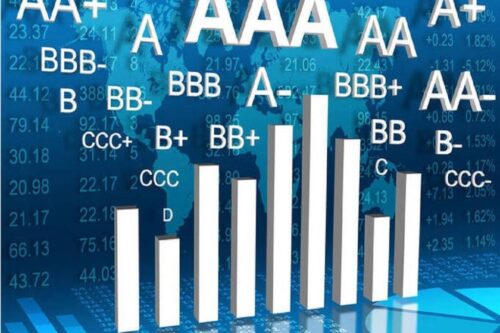 vietnam-obtiene-grado-de-inversion-otorgado-por-agencia-calificadora